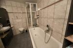 Erdgeschoßwohnung Weilburg - 2.5 Zimmer, 129 m&sup2;, 600&euro; | Angebot:26367346