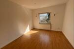 Einfamilienhaus Herborn - 5 Zimmer, 115 m&sup2;, 299.500&euro; | Angebot:26541183