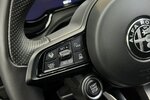 Alfa Romeo Tonale 1.5 VGT Veloce 48 V Hybrid LED 360° CAM 18.130 km 26.985 &euro; Lich 35423