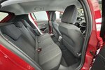 Peugeot 208 e- 136 Active Pack 1.Hand Carplay Sitzhzg 35.300 km 14.870 &euro; Lich 35423