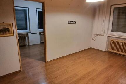 Wohnung Gießen Wieseck - 1 Zimmer, 22 m&sup2;, 400&euro; | Angebot:25993287