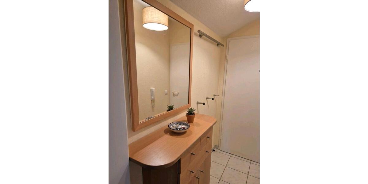 Dachgeschoßwohnung Langgöns - 3 Zimmer, 71 m&sup2;, 189.000&euro; | Angebot:25414955