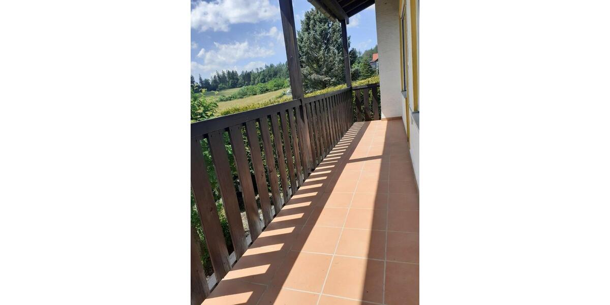 Einfamilienhaus Usingen - 7 Zimmer, 130 m&sup2;, 287.908&euro; | Angebot:9302287