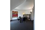 Maisonettenwohnung Gießen - 4 Zimmer, 106 m&sup2;, 385.000&euro; | Angebot:26960054
