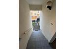 Doppelhaushälfte Pohlheim - 4 Zimmer, 99 m&sup2;, 250.000&euro; | Angebot:26566963