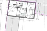 Einfamilienhaus Butzbach - 5 Zimmer, 142 m&sup2;, 1.420&euro; | Angebot:26325734