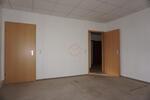 Gewerbeobjekt Reiskirchen - 688&euro; | Angebot:20315481