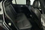 Alfa Romeo Giulia 2.0 Competizione Q4 Turbo CarPlay Kamera 9.970 km 38.920 &euro; Lich 35423