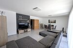 Linden, Doppelhaushälfte - Doppelhaushälfte Linden Stadtzentrum | Angebot:26406548