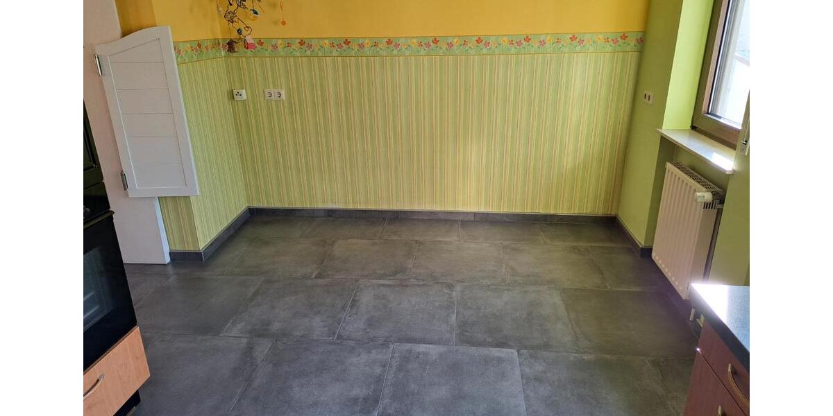 Einfamilienhaus Hungen - 4 Zimmer, 114 m&sup2;, 208.000&euro; | Angebot:26992320