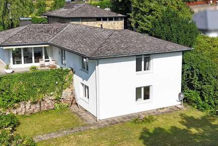 Haus Dillenburg - 5.5 Zimmer, 264 m&sup2;, 595.000&euro; | Angebot:26004713