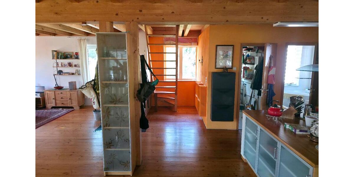 Einfamilienhaus Hungen - 650.000&euro; | Angebot:27009881