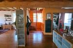 Einfamilienhaus Hungen - 650.000&euro; | Angebot:27009881