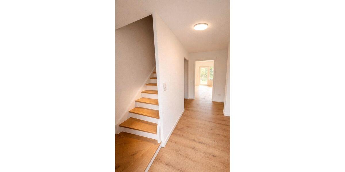 Reihenhaus Braunfels - 4 Zimmer, 105 m&sup2;, 265.000&euro; | Angebot:26021579