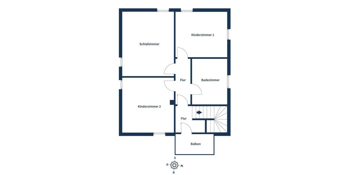 Einfamilienhaus Schöffengrund Schwalbach - 4 Zimmer, 150 m&sup2;, 250.000&euro; | Angebot:25677369