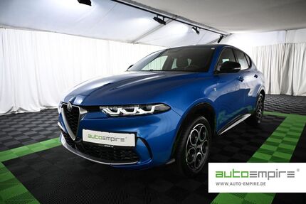 Alfa Romeo Tonale 15.640 km 25.490 &euro; Butzbach 35510