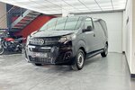 Opel Vivaro Cargo 1.5 D Edition M 1.Hand Sitzhzg 9.900 km 21.520 &euro; Lich 35423