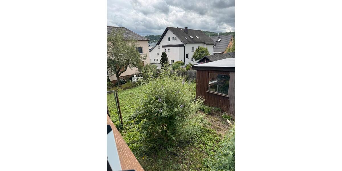 Gewerbeobjekt Bad Endbach - 1.000&euro; | Angebot:20432190