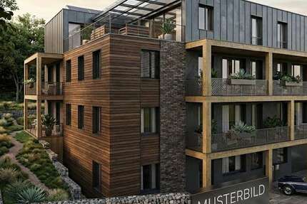 Grundstück Weilrod - 499.000&euro; | Angebot:25454785