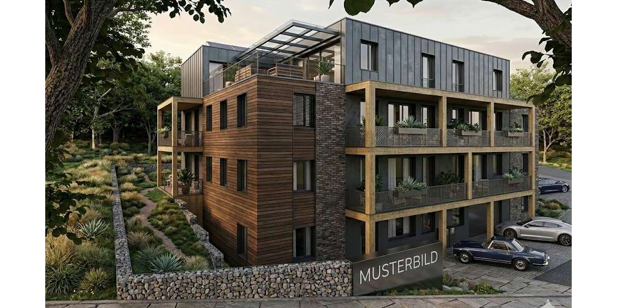 Grundstück Weilrod - 499.000&euro; | Angebot:25454785