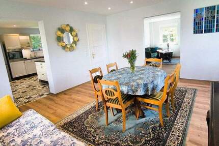 Haus Weilburg - 7 Zimmer, 190 m&sup2;, 408.000&euro; | Angebot:25720661