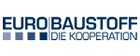 Sachbearbeiter (m/w/d) Seminarabwicklung / Weiterbildung