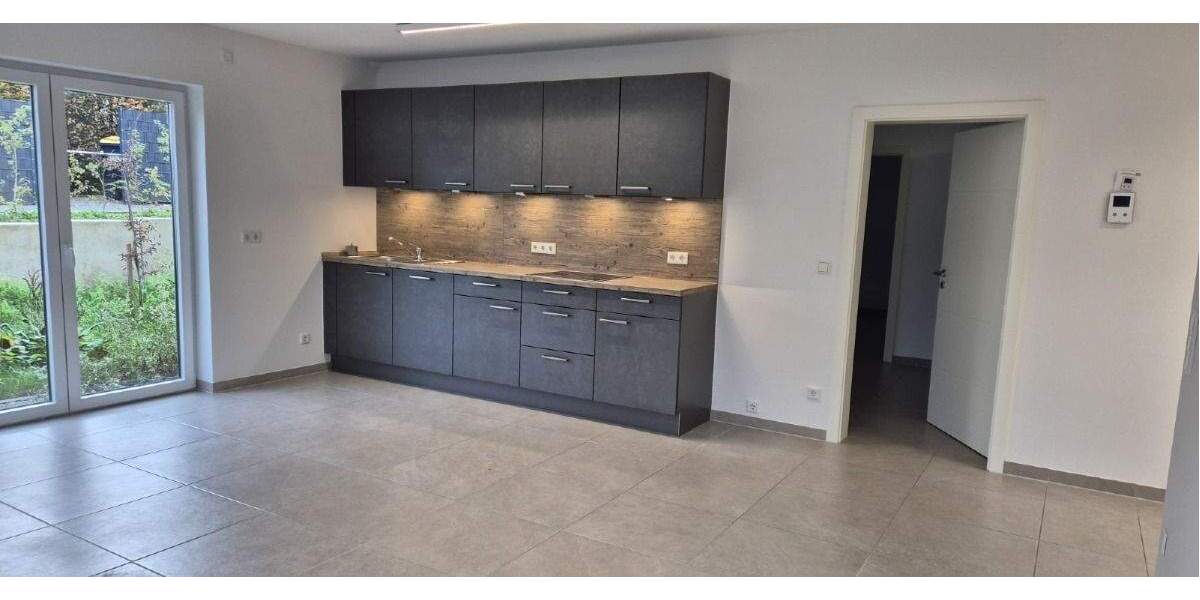 Gewerbeobjekt Butzbach Nieder-Weisel - 130.000&euro; | Angebot:25660492