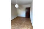 Erdgeschoßwohnung Reiskirchen - 3 Zimmer, 120 m&sup2;, 1.029&euro; | Angebot:25920840