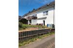 Einfamilienhaus Herborn - 8 Zimmer, 170 m&sup2;, 179.000&euro; | Angebot:26957584