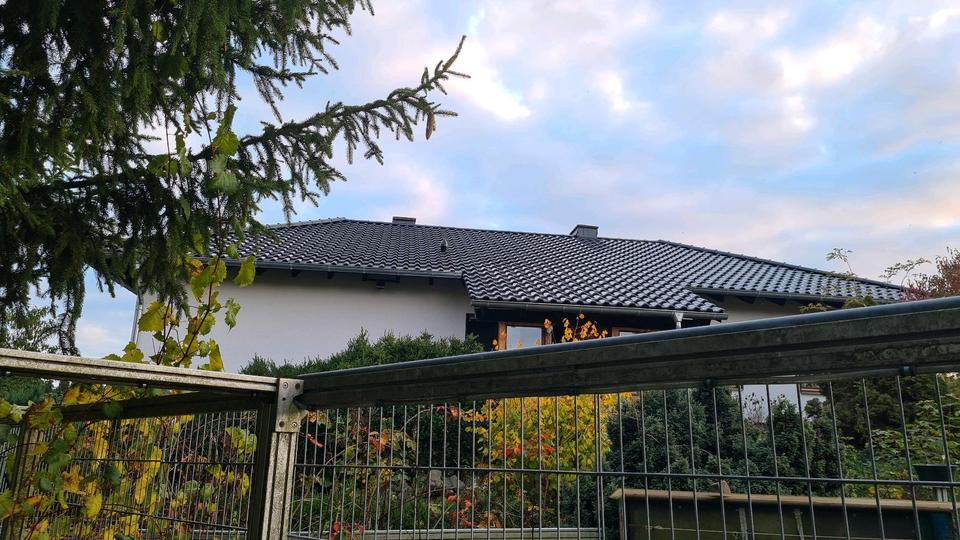 Bauernhaus, Landhaus Ehringshausen - 14 Zimmer, 380 m&sup2;, 565.000&euro; | Angebot:25770201