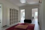 Einfamilienhaus Biebertal / Vetzberg Vetzberg - 1 Zimmer, 251 m&sup2;, 815.000&euro; | Angebot:26731146