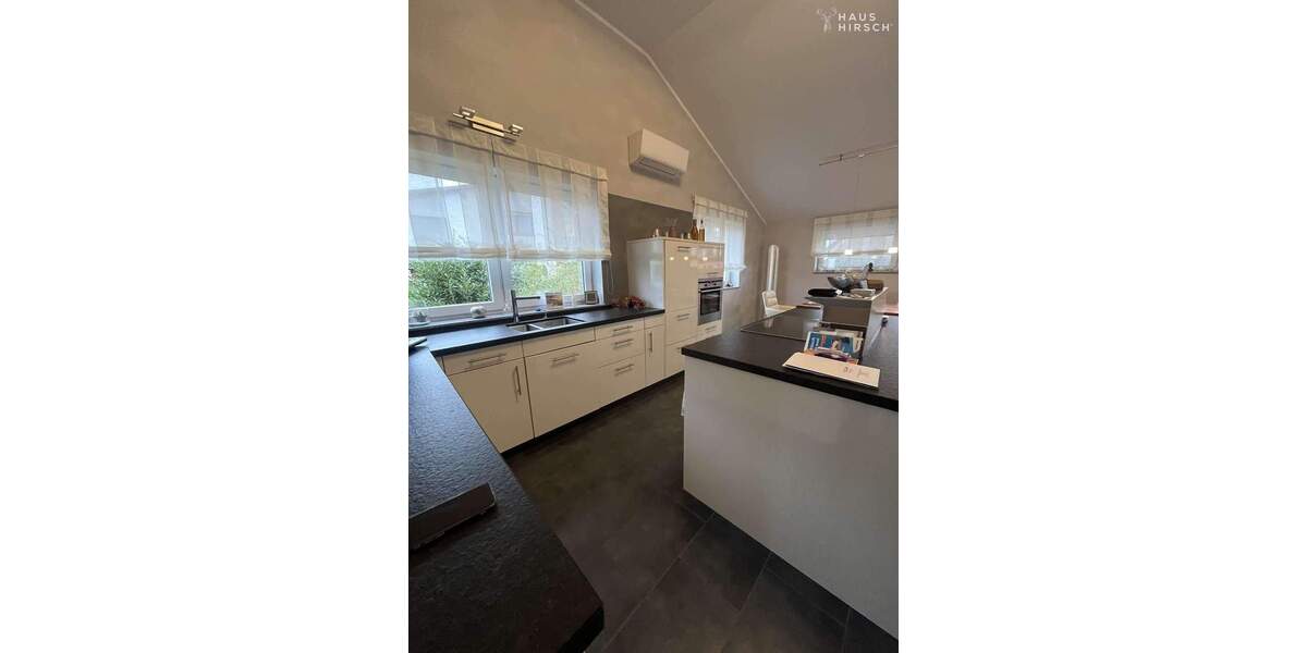 Mehrfamilienhaus, Wohnhaus Reiskirchen Hattenrod - 1 Zimmer, 387 m&sup2;, 895.000&euro; | Angebot:25721125