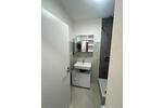 Etagenwohnung Gießen Wieseck - 1 Zimmer, 30 m&sup2;, 700&euro; | Angebot:26413386