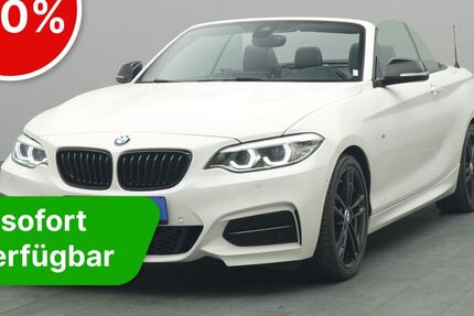 BMW M240i 77.716 km 33.970 &euro; Bad Nauheim 61231