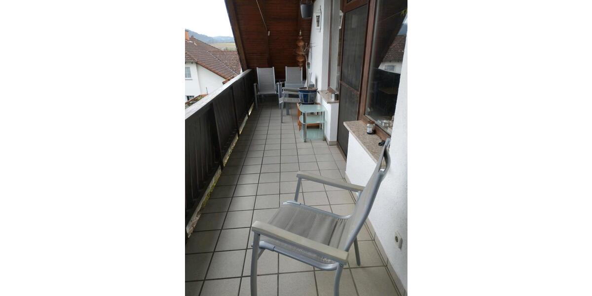 Mehrfamilienhaus, Wohnhaus Lohra - 9 Zimmer, 255 m&sup2;, 439.000&euro; | Angebot:26211748