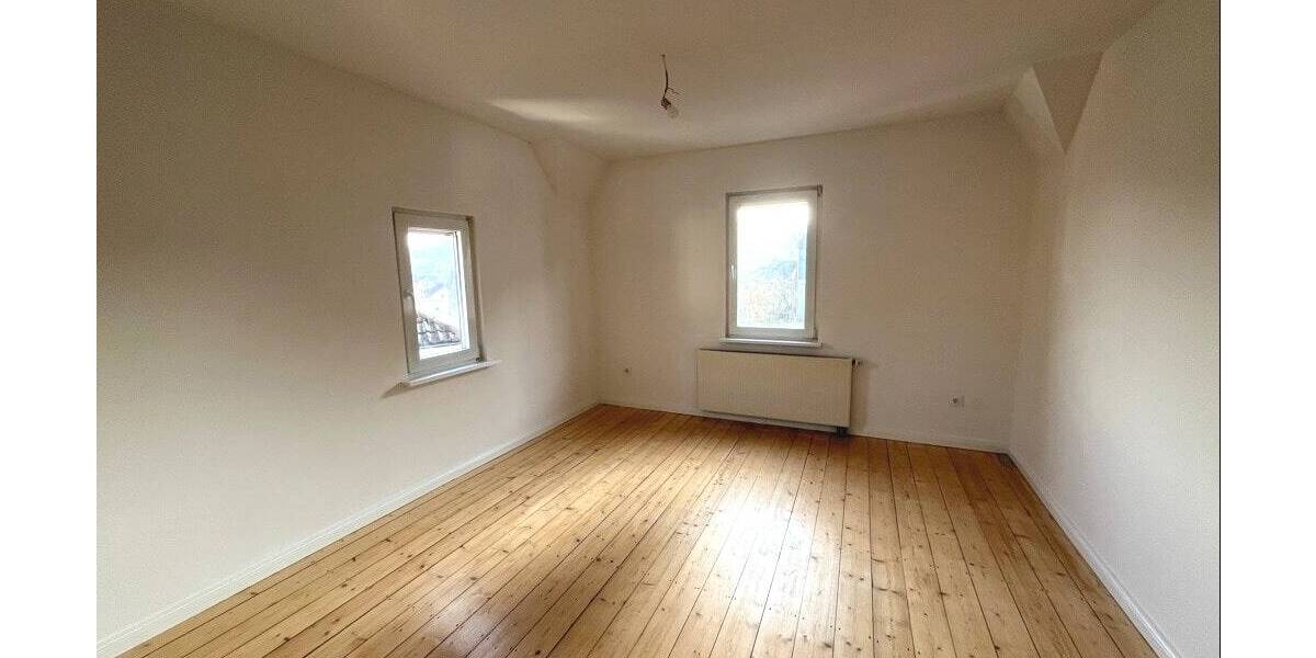 Einfamilienhaus Herborn - 5 Zimmer, 115 m&sup2;, 299.500&euro; | Angebot:26541183