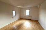 Einfamilienhaus Herborn - 5 Zimmer, 115 m&sup2;, 299.500&euro; | Angebot:26541183
