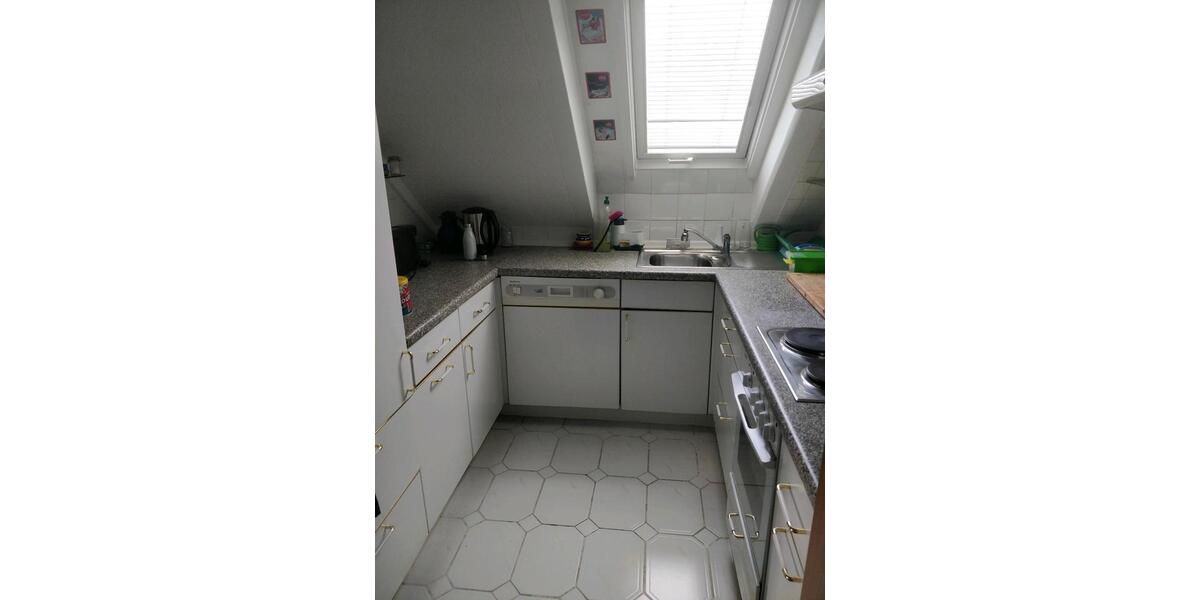 Einfamilienhaus Langgöns - 9 Zimmer, 250 m&sup2;, 480.000&euro; | Angebot:26617696