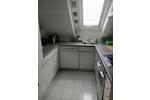 Einfamilienhaus Langgöns - 9 Zimmer, 250 m&sup2;, 480.000&euro; | Angebot:26617696