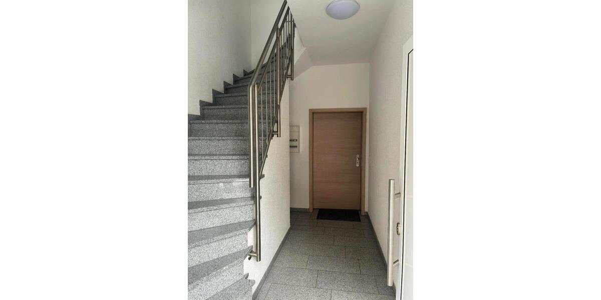 Mehrfamilienhaus, Wohnhaus Buseck - 8 Zimmer, 250 m&sup2;, 680.000&euro; | Angebot:24726285