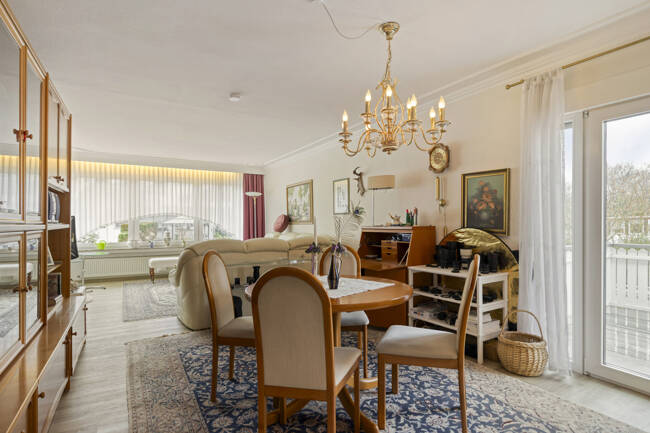 Doppelhaushälfte Wetzlar Altenberger Straße - 6 Zimmer, 174 m&sup2;, 429.500&euro; | Angebot:26116408