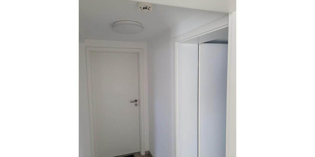 Etagenwohnung Runkel - 2 Zimmer, 50 m&sup2;, 450&euro; | Angebot:26323149