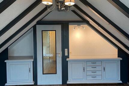 Wohnung Weilburg - 2.5 Zimmer, 55 m&sup2;, 600&euro; | Angebot:26234358