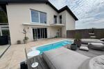 Einfamilienhaus Weilburg - 10 Zimmer, 330 m&sup2;, 890.000&euro; | Angebot:27075960