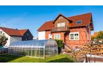 Einfamilienhaus Fronhausen - 6 Zimmer, 136 m&sup2;, 389.000&euro; | Angebot:26582738
