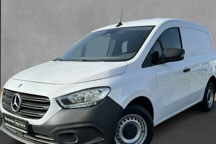 Mercedes-Benz Citan 91.000 km 14.580 &euro; Gießen 35396