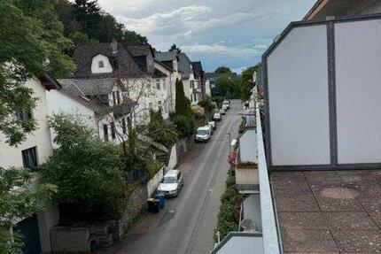 Wohnung Wetzlar - 1.5 Zimmer, 52 m&sup2;, 140.000&euro; | Angebot:26875207