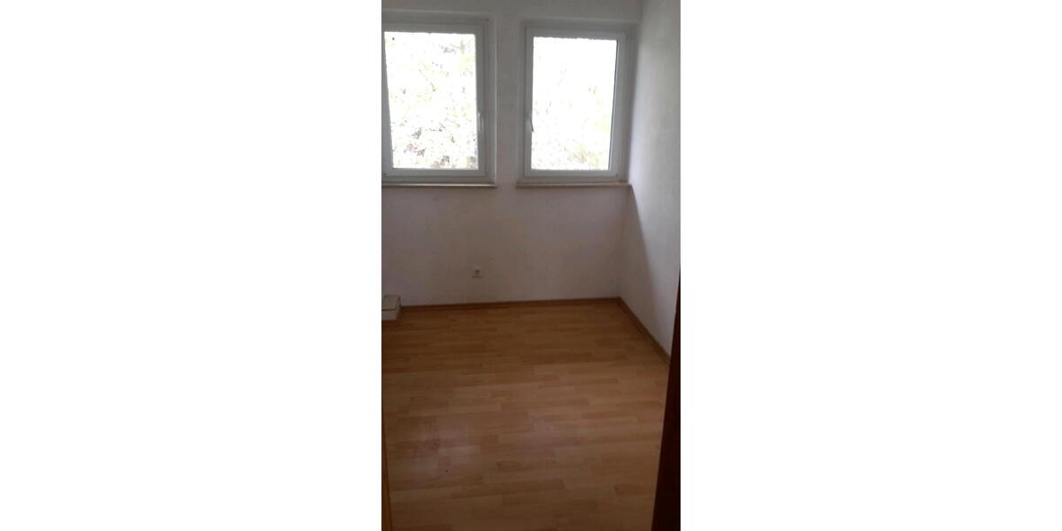 Einfamilienhaus Langgöns - 445.000&euro; | Angebot:26235375