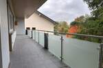 Etagenwohnung Dillenburg / Niederscheld Niederscheld - 8 Zimmer, 216 m&sup2;, 249.000&euro; | Angebot:25663177