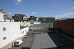 Etagenwohnung Gießen - 3 Zimmer, 88 m&sup2;, 1.115&euro; | Angebot:26533037